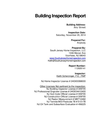 city of suffolk inspection results|Inspections: Single Family Residence .